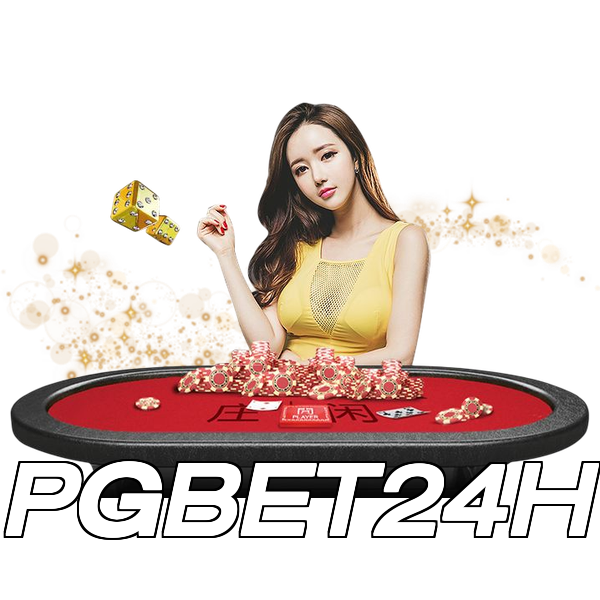 PGBET24H