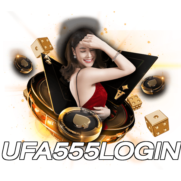 UFA555LOGIN